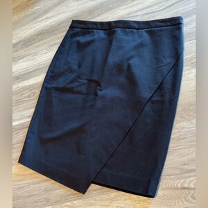BANANA REPUBLIC DRESS SKIRT